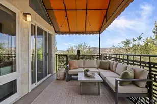 15615 Vista Vicente, Ramona, CA 92065 - Photo 22