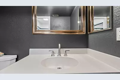  15615 Vista Vicente #5, Ramona, CA 92065 - Photo 32