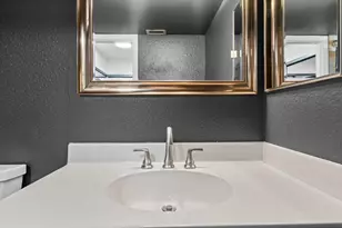 15615 Vista Vicente, Ramona, CA 92065 - Photo 32