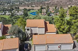 15615 Vista Vicente, Ramona, CA 92065 - Photo 1