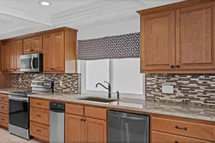 15615 Vista Vicente, Ramona, CA 92065 - Photo 6