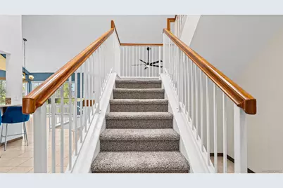  15615 Vista Vicente #5, Ramona, CA 92065 - Photo 24