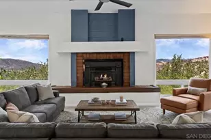 15615 Vista Vicente, Ramona, CA 92065 - Photo 1