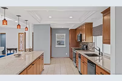  15615 Vista Vicente #5, Ramona, CA 92065 - Photo 6