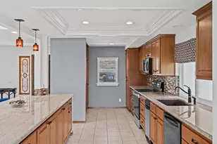15615 Vista Vicente, Ramona, CA 92065 - Photo 6