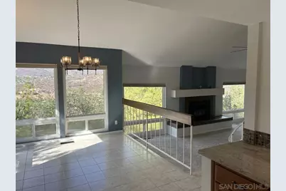  15615 Vista Vicente #5, Ramona, CA 92065 - Photo 16