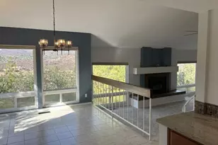 15615 Vista Vicente, Ramona, CA 92065 - Photo 16