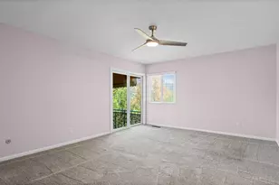 15615 Vista Vicente, Ramona, CA 92065 - Photo 16