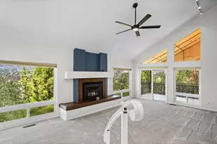 15615 Vista Vicente, Ramona, CA 92065 - Photo 12