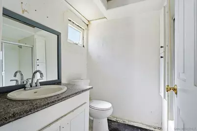  30015 Ridge Creek, Valley Center, CA 92082 - Photo 28