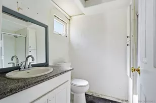 30015 Ridge Creek, Valley Center, CA 92082 - Photo 28