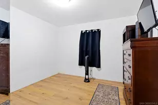30015 Ridge Creek, Valley Center, CA 92082 - Photo 22