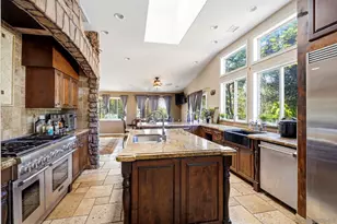 30015 Ridge Creek, Valley Center, CA 92082 - Photo 12