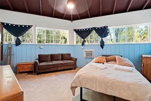 30015 Ridge Creek, Valley Center, CA 92082 - Photo 32