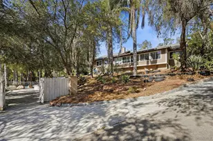 30015 Ridge Creek, Valley Center, CA 92082 - Photo 36