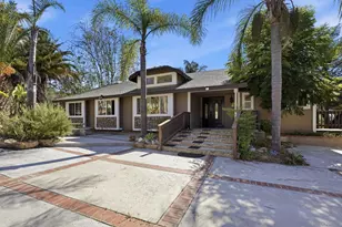 30015 Ridge Creek, Valley Center, CA 92082 - Photo 1