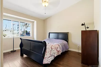  30015 Ridge Creek, Valley Center, CA 92082 - Photo 14