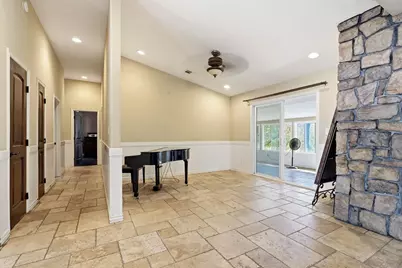  30015 Ridge Creek, Valley Center, CA 92082 - Photo 6