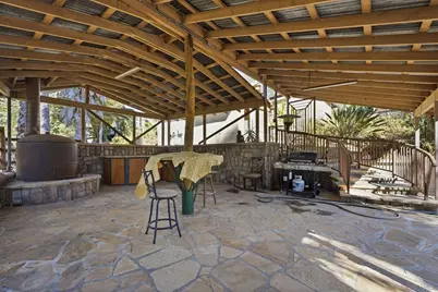  30015 Ridge Creek, Valley Center, CA 92082 - Photo 40