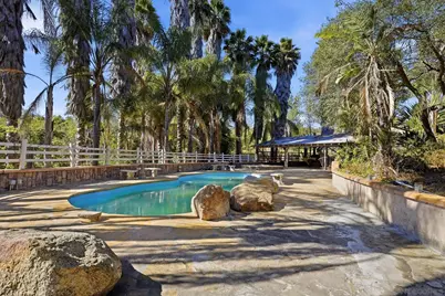  30015 Ridge Creek, Valley Center, CA 92082 - Photo 42