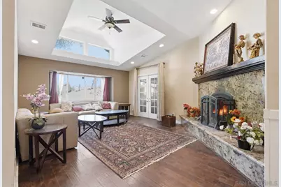  30015 Ridge Creek, Valley Center, CA 92082 - Photo 4