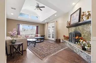 30015 Ridge Creek, Valley Center, CA 92082 - Photo 4