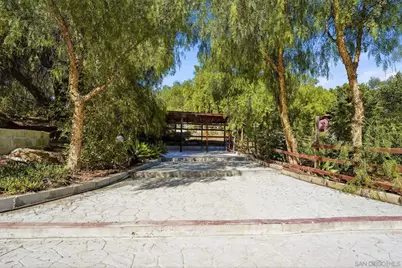  30015 Ridge Creek, Valley Center, CA 92082 - Photo 60
