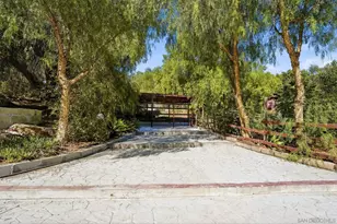 30015 Ridge Creek, Valley Center, CA 92082 - Photo 60
