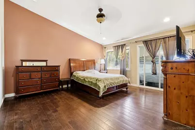  30015 Ridge Creek, Valley Center, CA 92082 - Photo 16