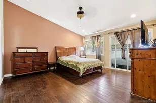 30015 Ridge Creek, Valley Center, CA 92082 - Photo 16