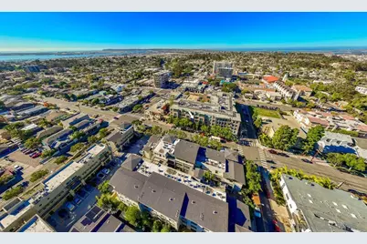  845 Fort Stockton #312, San Diego, CA 92103 - Photo 40