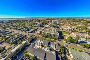 845 Fort Stockton, San Diego, CA 92103 - Photo 40