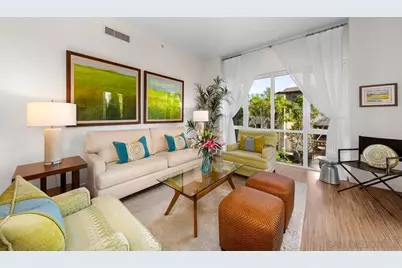  845 Fort Stockton #312, San Diego, CA 92103 - Photo 12