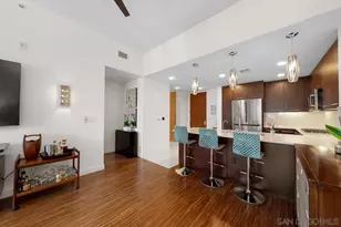 845 Fort Stockton, San Diego, CA 92103 - Photo 10