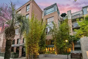 845 Fort Stockton, San Diego, CA 92103 - Photo 34