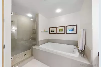  845 Fort Stockton #312, San Diego, CA 92103 - Photo 30