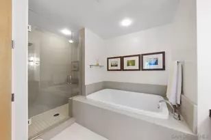 845 Fort Stockton, San Diego, CA 92103 - Photo 30