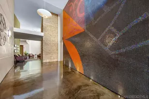 845 Fort Stockton, San Diego, CA 92103 - Photo 4