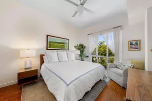 845 Fort Stockton, San Diego, CA 92103 - Photo 26