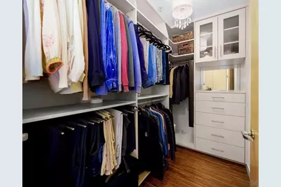  845 Fort Stockton #312, San Diego, CA 92103 - Photo 28