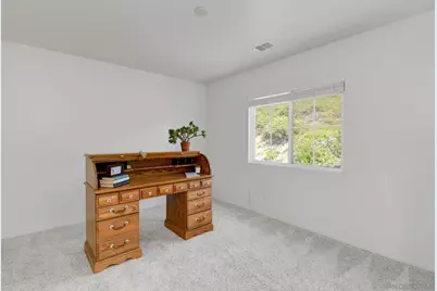  1595 Loma Alta, San Marcos, CA 92069 - Photo 20
