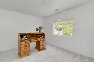 1595 Loma Alta, San Marcos, CA 92069 - Photo 20