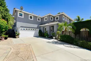 1595 Loma Alta, San Marcos, CA 92069 - Photo 1