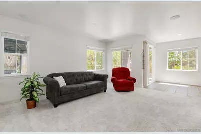  1595 Loma Alta, San Marcos, CA 92069 - Photo 10