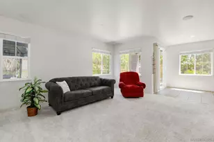 1595 Loma Alta, San Marcos, CA 92069 - Photo 10