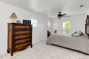 1595 Loma Alta, San Marcos, CA 92069 - Photo 24