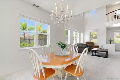  1595 Loma Alta, San Marcos, CA 92069 - Photo 8
