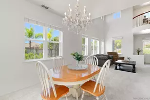 1595 Loma Alta, San Marcos, CA 92069 - Photo 8