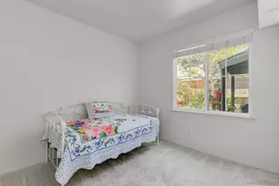 1595 Loma Alta, San Marcos, CA 92069 - Photo 28