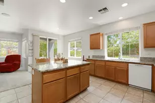 1595 Loma Alta, San Marcos, CA 92069 - Photo 14